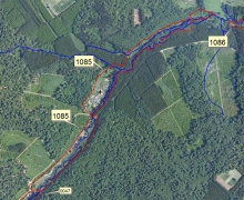 sgib 1085 - basseilles aval ortho.jpg