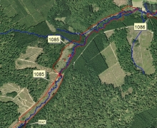 sgib 1085 - basseilles aval ppnc.jpg