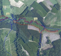 sgib 1086 - laneuville-au-bois ortho.jpg