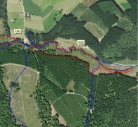 sgib 1086 - laneuville-au-bois ppnc.jpg