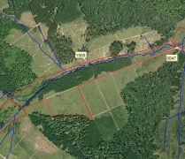 sgib 1500 - basseilles amont ppnc.jpg