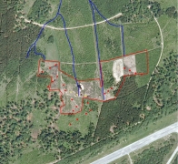 sgib 1502 - fagne de la hutte ortho.jpg