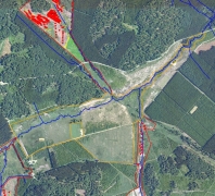 sgib 1507 - wamme en aval mochamps ortho.jpg