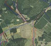 sgib 1507 - wamme en aval mochamps ppnc.jpg