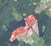 sgib 1868 - la flache - ortho.jpg