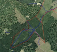 sgib 1868 - la flache ppnc.jpg