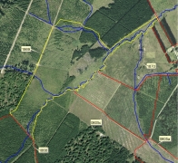 sgib 1869 _ houlles ortho.jpg