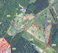 sgib 1869 _ houlles ppnc.jpg