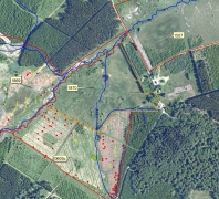 sgib 1870 etang mochamps ortho.jpg