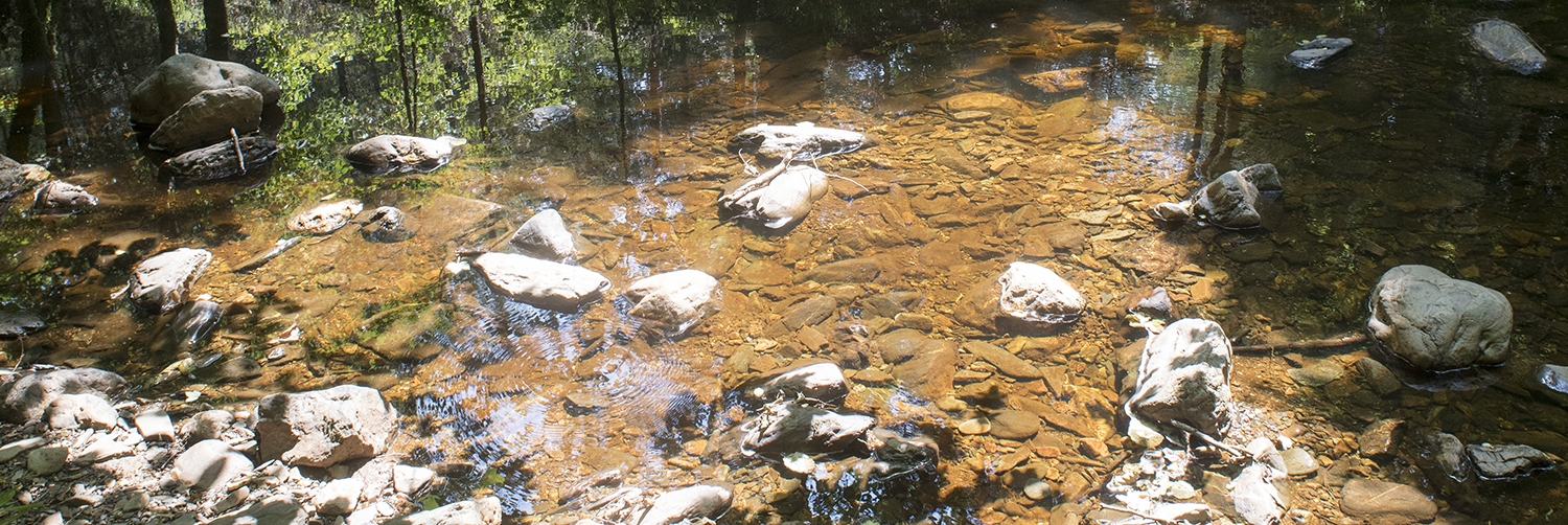 Site_33034_Vallee_Hoegne_Hoegne_API_8065_D500