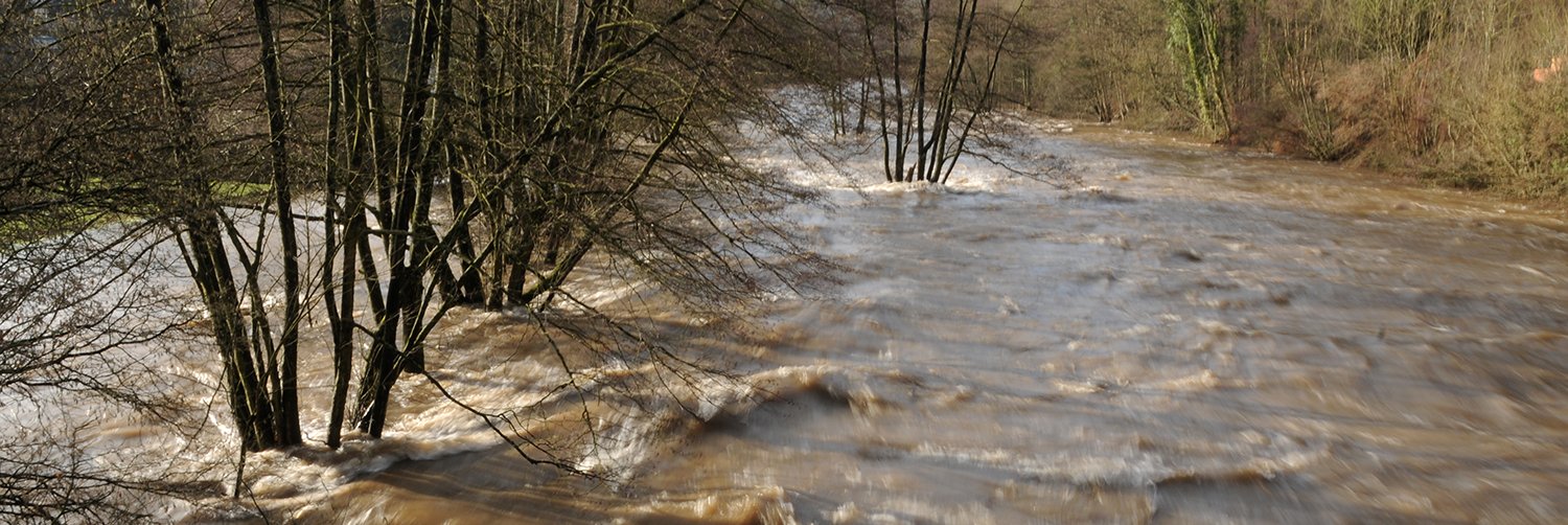 Site_33051_Ambleve_Wanne_Coo_AmbleveCrueAPI_8703 (5)