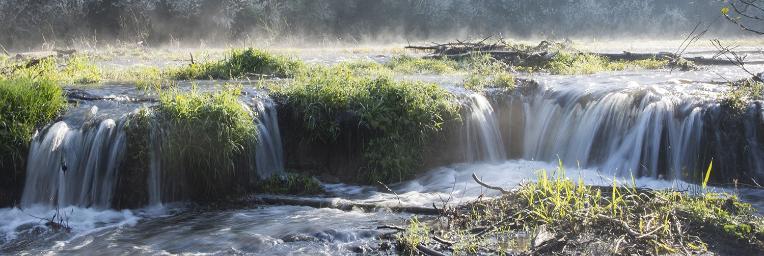 Site_33060_Haute_Lienne_Lienne_API_3953