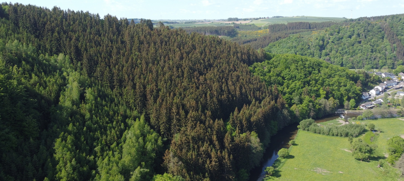 SITE_33065_Ouren_20220518_LL (3)