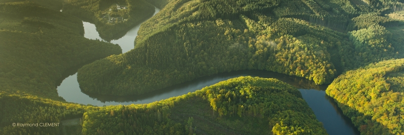 Site_34023_Nisramont_confluence_Ourthe_® Raymond Clement-001