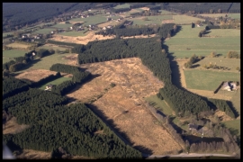 Dia 010 du PCD 1417 de Duchesnes Dia 010 du PCD 1417 de Duchesnes