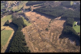 Dia 012 du PCD 1417 de Duchesnes Dia 012 du PCD 1417 de Duchesnes