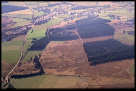 Dia 014 du PCD 1417 de Duchesnes Dia 014 du PCD 1417 de Duchesnes