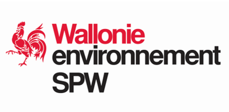 SPWEnvi