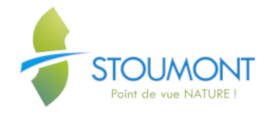 Stoumont