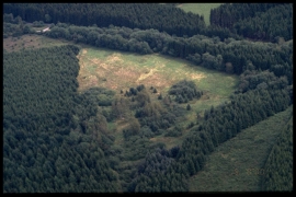 Dia 033 du PCD 1432 de Duchesnes Dia 033 du PCD 1432 de Duchesnes