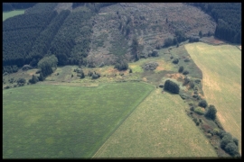 Dia 046 du PCD 1432 de Duchesnes Dia 046 du PCD 1432 de Duchesnes