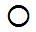 symbole1.JPG