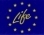 Logo LIFE