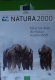 Revue Natura EU 33