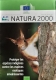 Revue Natura EU 35
