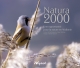 Natura-2000, Une opportunité pour la nature en Wallonie