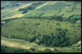 Dia 094 du PCD 1430 de Duchesnes Dia 094 du PCD 1430 de Duchesnes