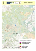 Travaux programmés pour 2012 Travaux_2012.jpg