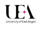 UEA