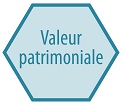 valeur_pat