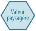 valeur_pay