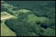 Vue aérienne Vallée de l'Hermeton en 2000 [copyright Duchesne Jacques]