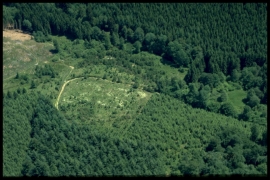 Dia 053 du PCD 1430 de Duchesnes Dia 053 du PCD 1430 de Duchesnes