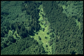 Dia 057 du PCD 1430 de Duchesnes Dia 057 du PCD 1430 de Duchesnes