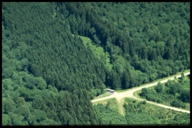 Dia 051 du PCD 1430 de Duchesnes Dia 051 du PCD 1430 de Duchesnes