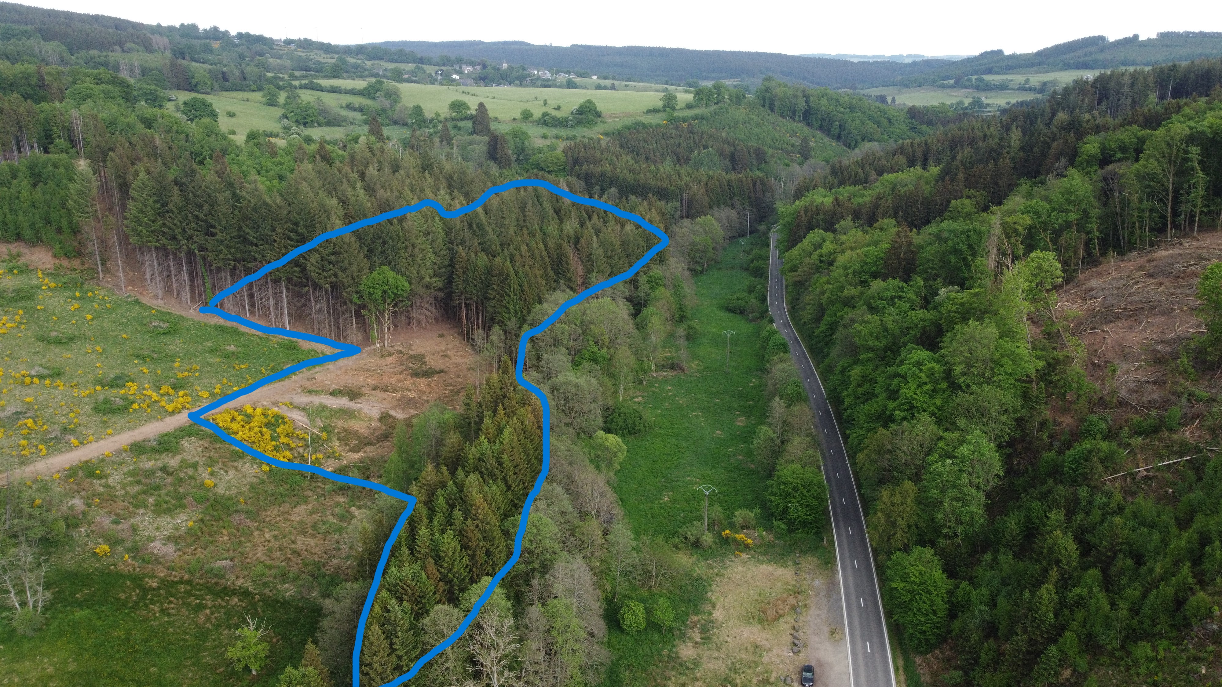 Ourthe_Maboge_B1_20230417_LL (10)