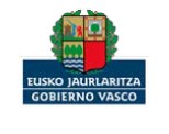 Vasco