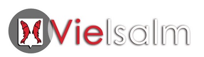 Vielsalm