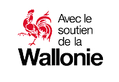 WAL