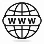 Web